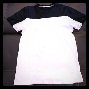 Alternative Apparel t-shirt